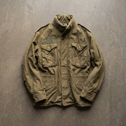 mix-ropa-militar-04
