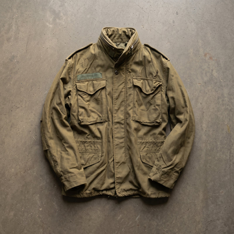 mix-ropa-militar-04