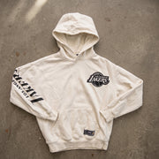 mix-vintage-super-gold-04