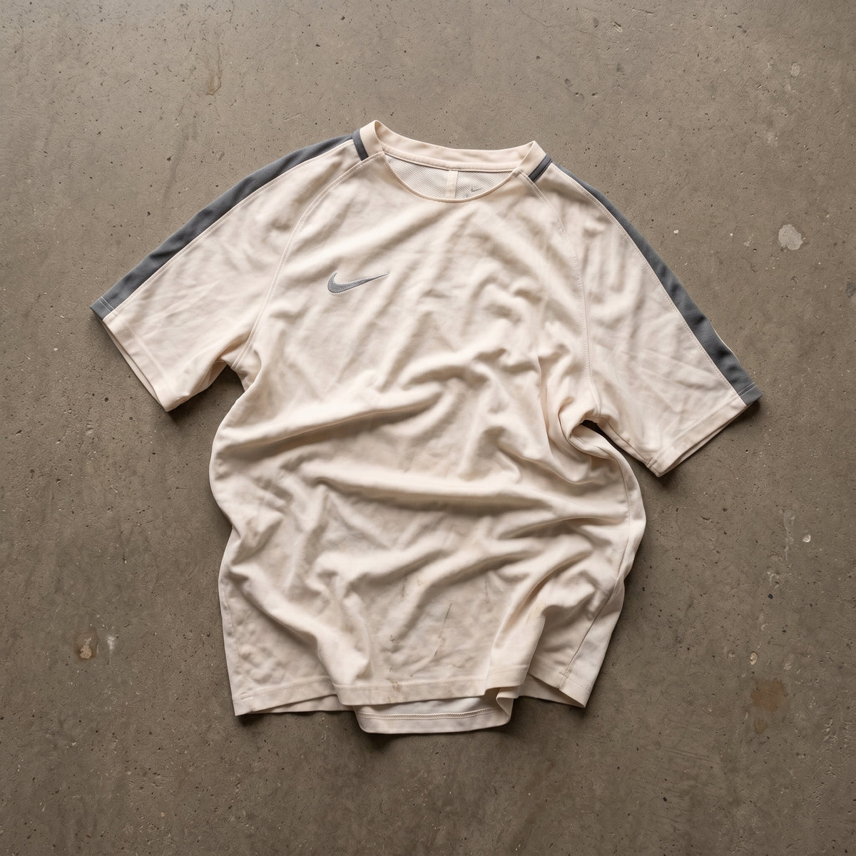 MIX CAMISETAS DRI-FIT NIKE