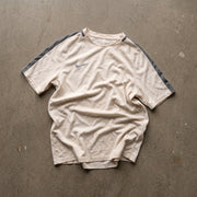 camisetas-dri-fit-nike-04