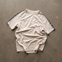 MIX CAMISETAS DRI-FIT NIKE