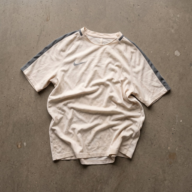 camisetas-dri-fit-nike-04