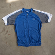 mix-maillot-de-ciclismo-04