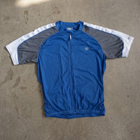 MIX MAILLOTS DE CICLISMO