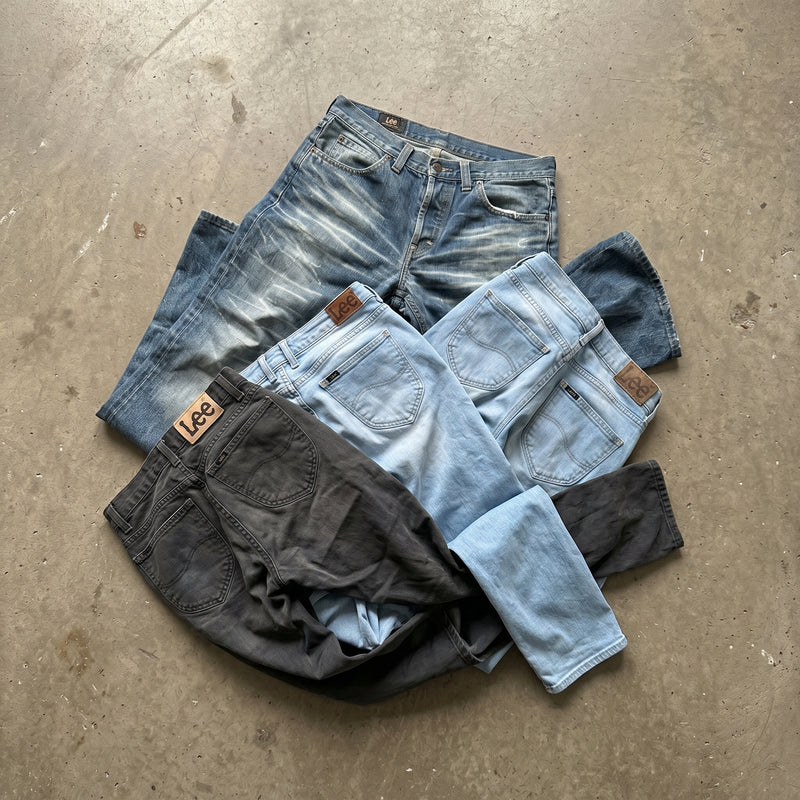 mix-lee-pants-04