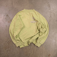 10x SUDADERAS DE MARCA PREMIUM GRADO B