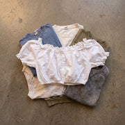 ropa-tirolesa-04