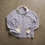 camisas-de-lujo-grado-b-04