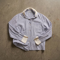 MIX CAMISAS DE LUJO GRADO B