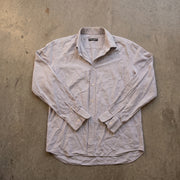 mix-camisas-de-lujo-04