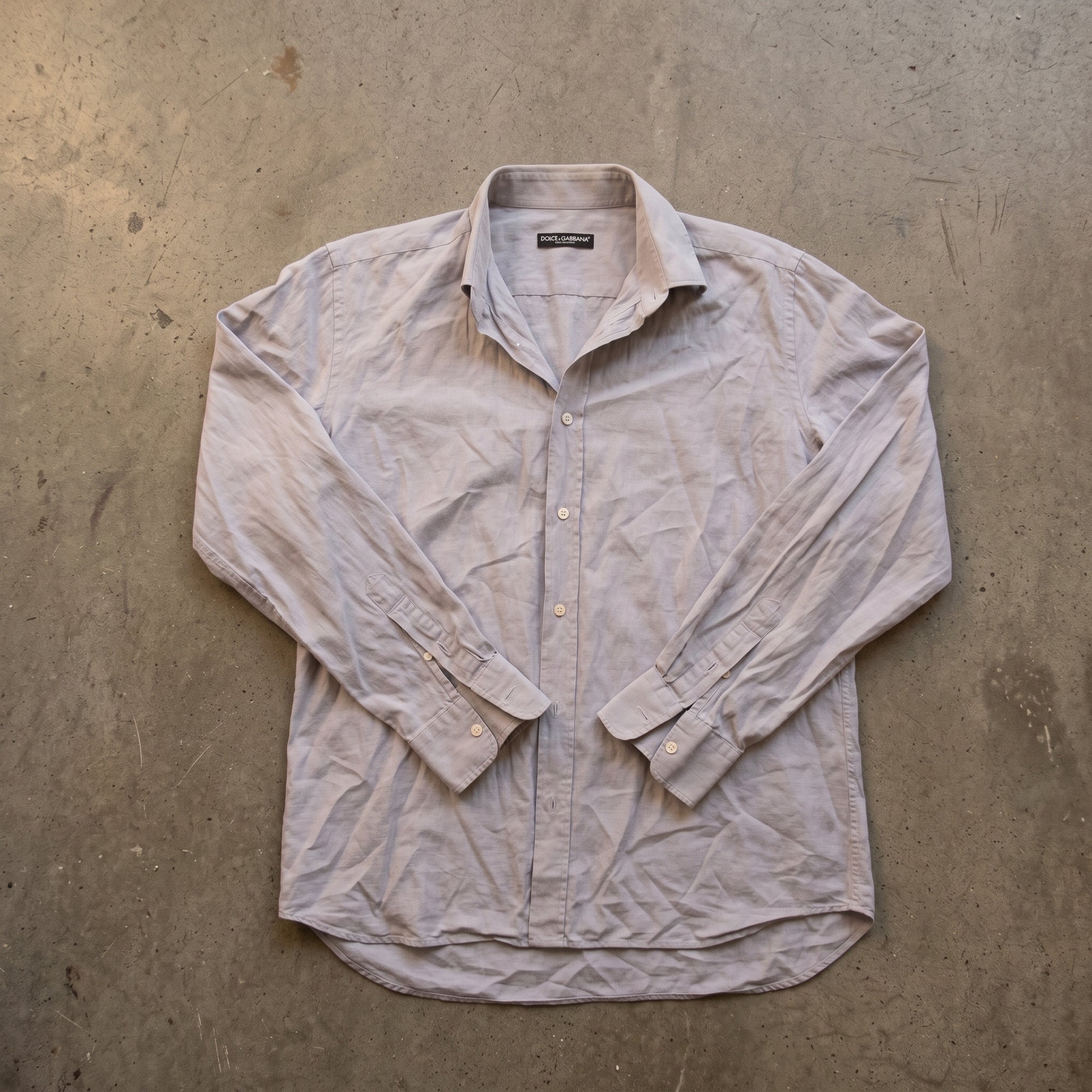 MIX CAMISAS DE LUJO