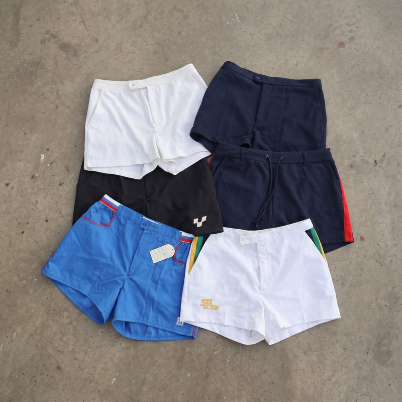 mix-pantalones-de-tenis-04