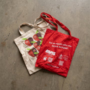 bolsas-organicas-04