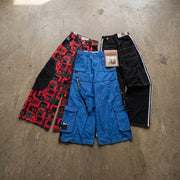 pantalones-stuka-hip-hop-dead-stock-04
