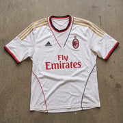 football-pack-04