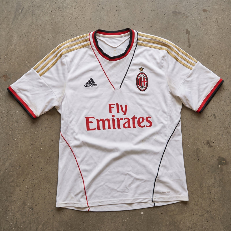football-pack-04