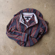 camisas-tommy-hilfiger-04