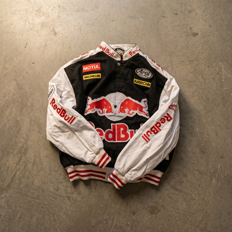 chaquetas-racing-nascar-rework-04