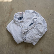 mix-camisas-ralph-lauren-grado-b-04