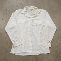MIX ROPA IBICENCA