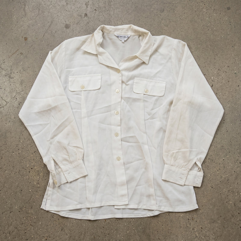 ibicenca-ropa-04