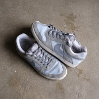 MIX ZAPATILLAS DEPORTIVAS