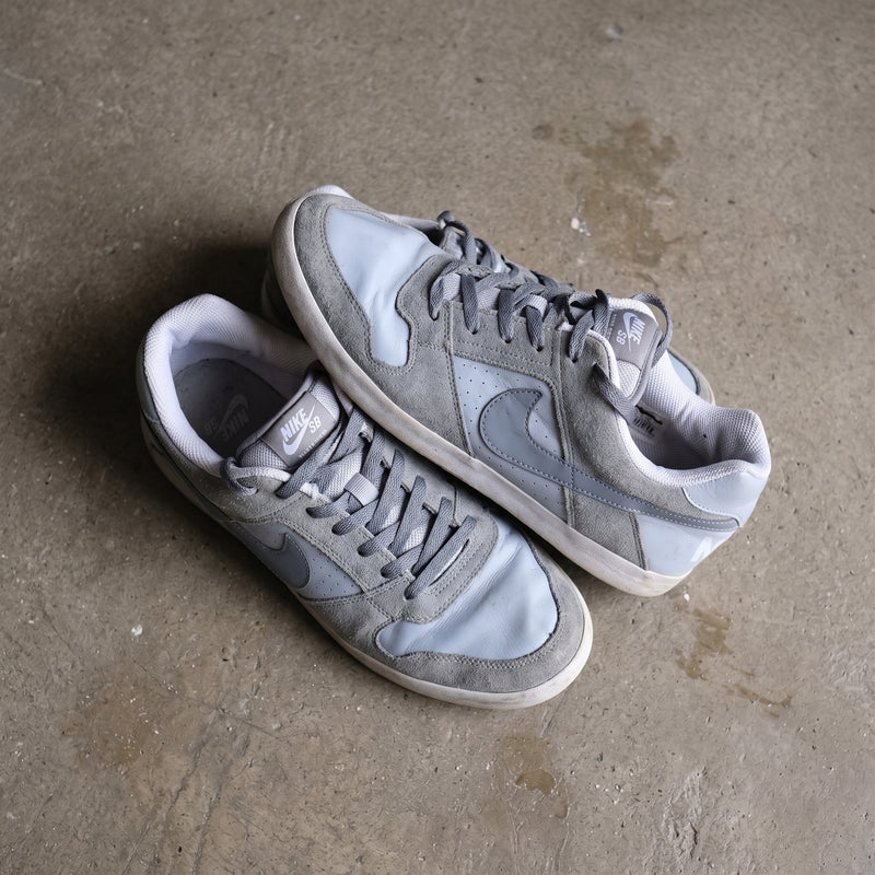 mix-zapatillas-deportivas-04