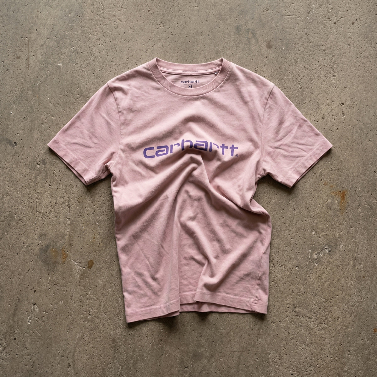 MIX ROPA DE CARHARTT