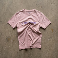 MIX ROPA DE CARHARTT