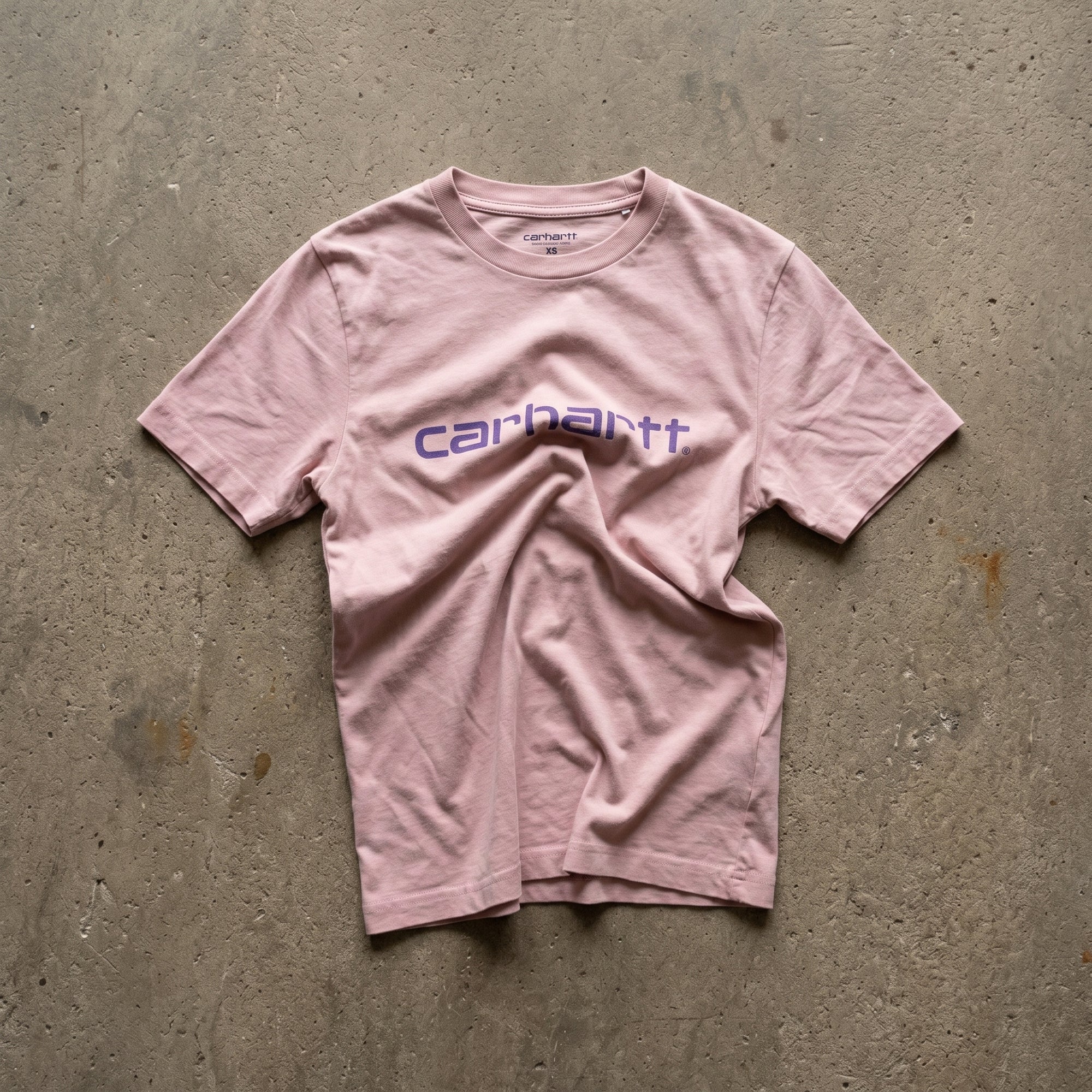 MIX ROPA DE CARHARTT