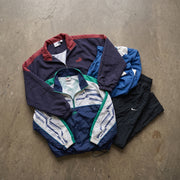 vinted-reseller-box-04