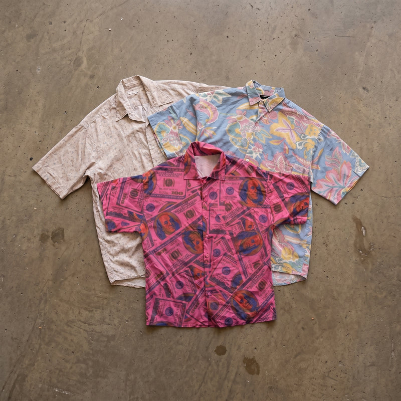 mix-camisas-crazy-manga-corta-04