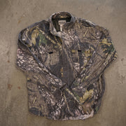 ropa-de-camuflaje-04