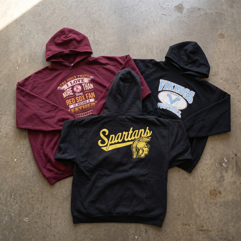 mix-sudaderas-americanas-deportivas-04