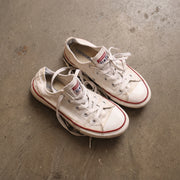 mix-converse-retro-04