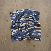 mix-bandanas-04