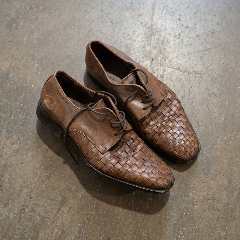 mix-zapatos-de-hombre-04