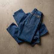 mix-pantalones-vintage-de-hombre-04