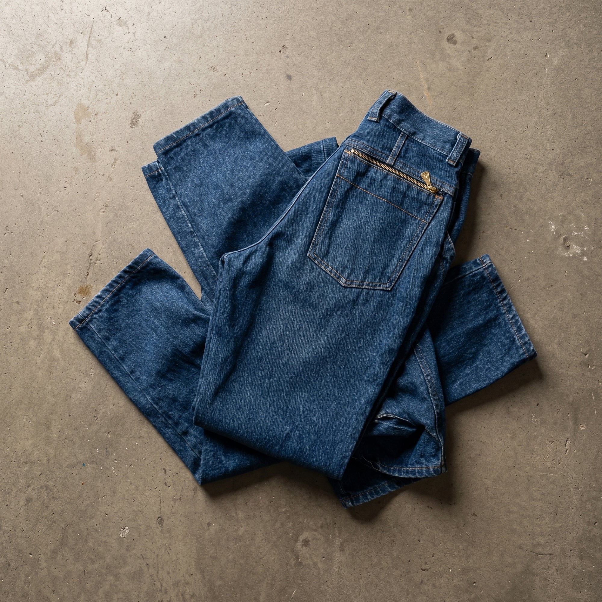 MIX PANTALONES VINTAGE DE HOMBRE