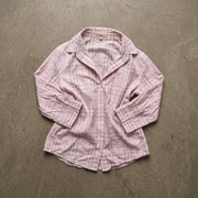 mix-camisas-burberry-04