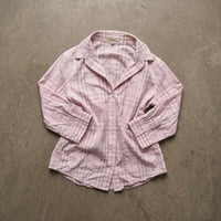 MIX CAMISAS BURBERRY