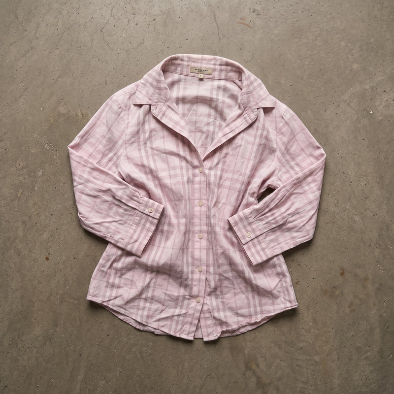 mix-camisas-burberry-04