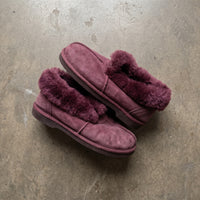 MIX BOTAS UGG