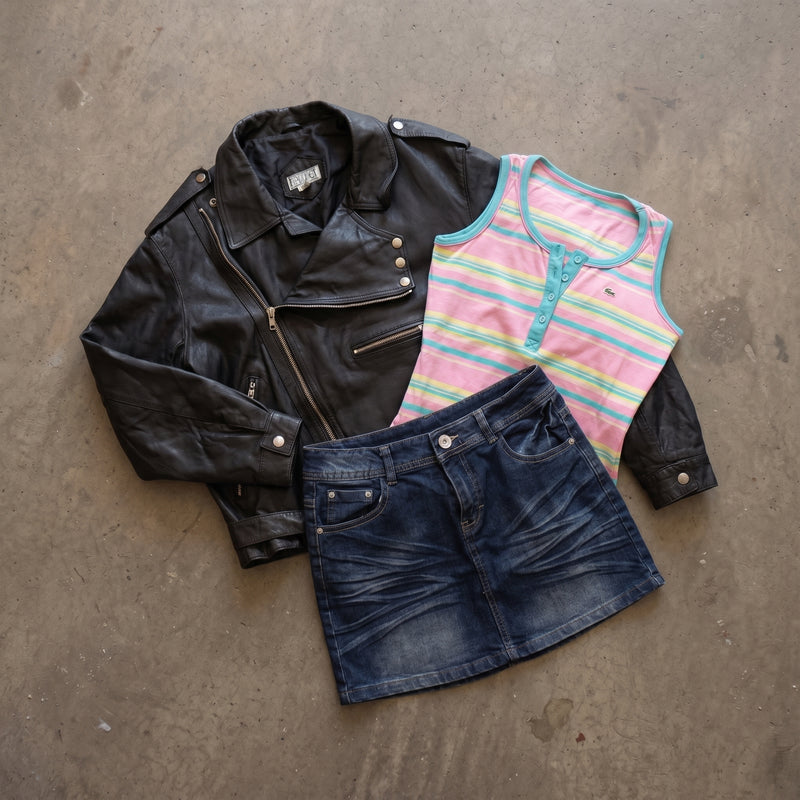 mix-ropa-y2k-04