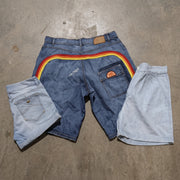 mix-pantalones-cortos-vaqueros-04