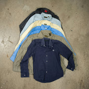 mix-camisas-de-marca-04