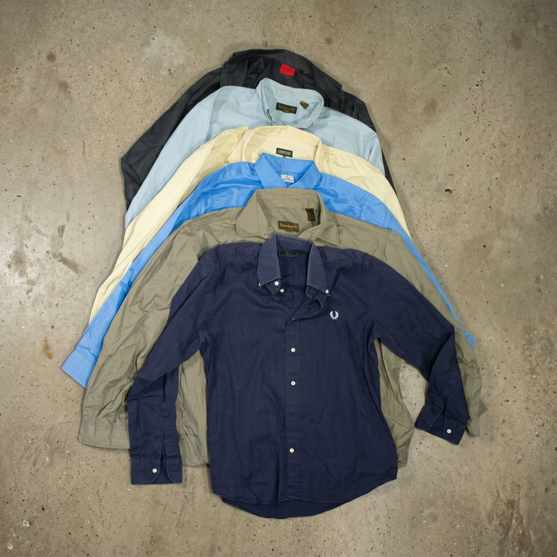 mix-camisas-de-marca-04