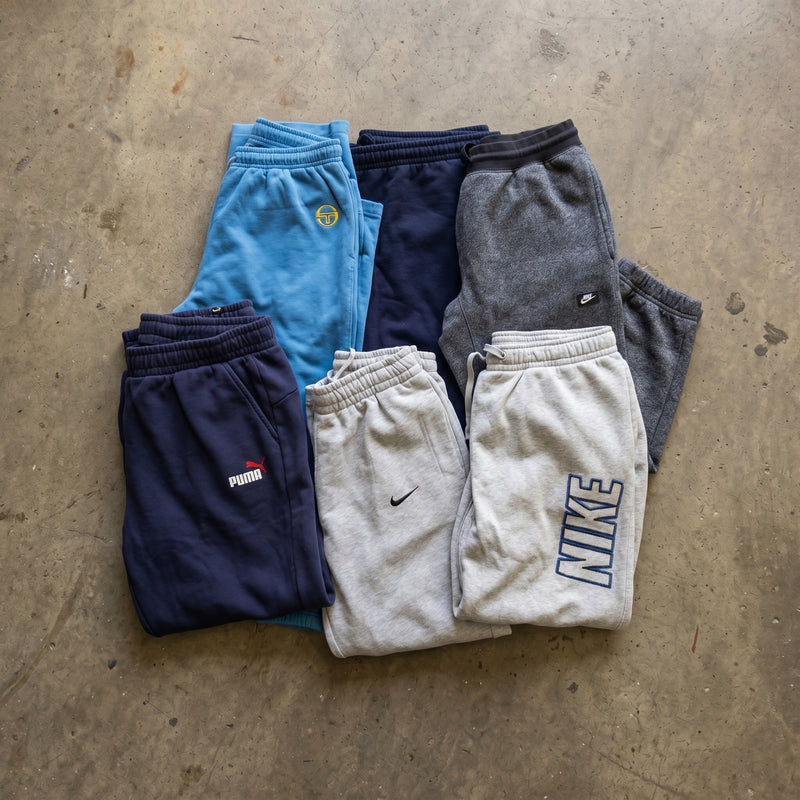 mix-pantalones-de-algodon-con-marca-04