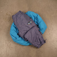 MIX PANTALONES DE SKI